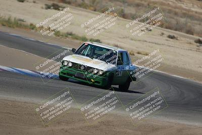 media/Oct-01-2022-24 Hours of Lemons (Sat) [[0fb1f7cfb1]]/2pm (Cotton Corners)/